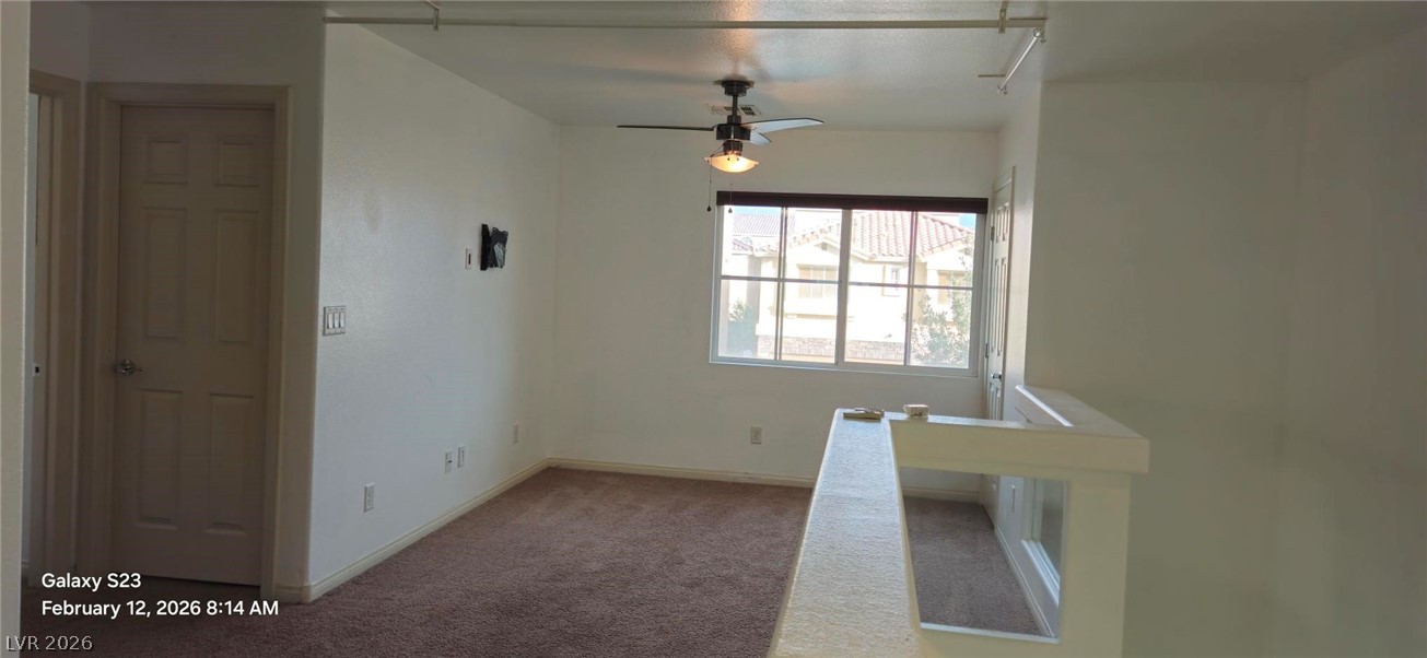 5957 Pillar Rock Avenue Property Photo 6