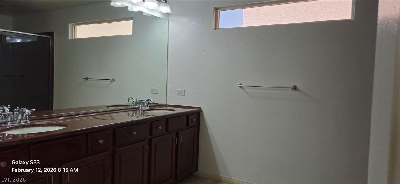 5957 Pillar Rock Avenue Property Photo 8