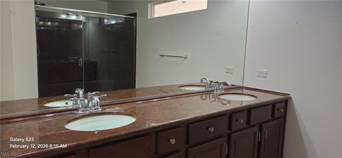5957 Pillar Rock Avenue Property Photo 9