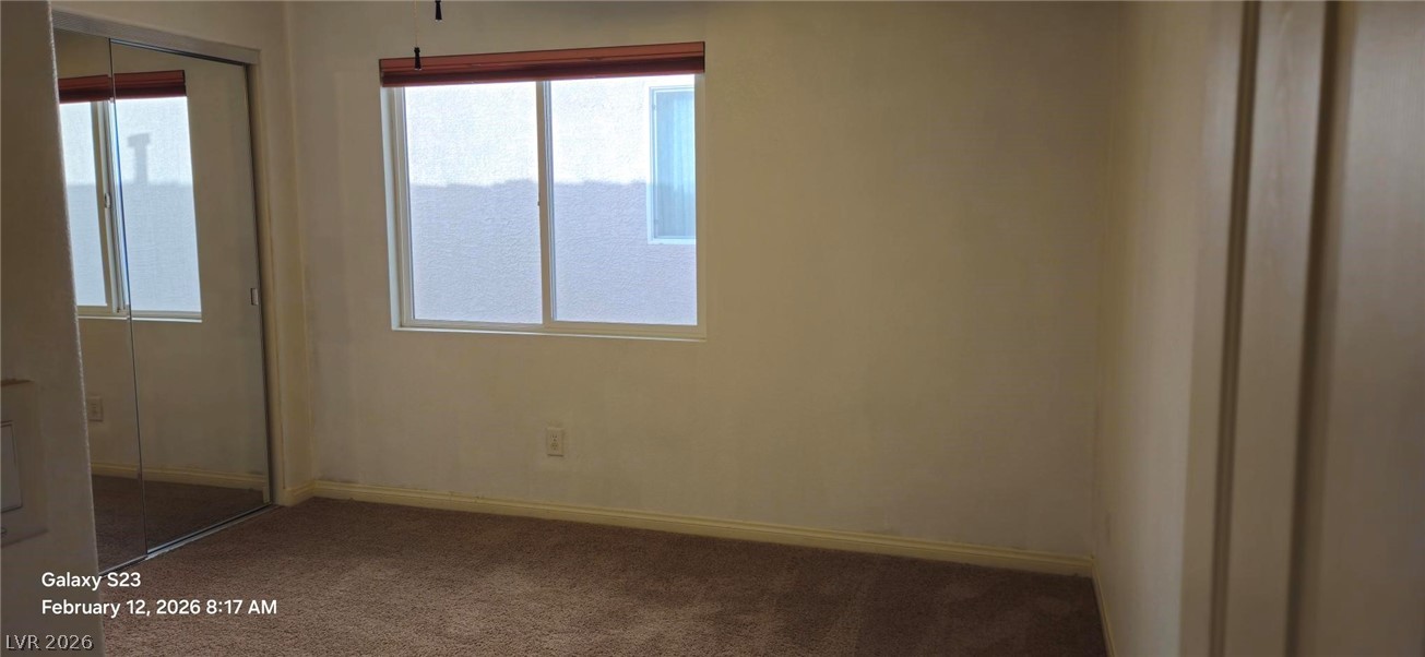 5957 Pillar Rock Avenue Property Photo 10