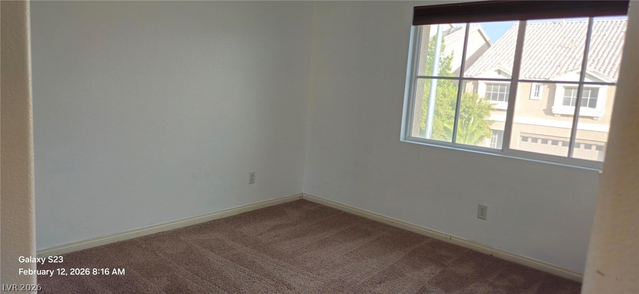 5957 Pillar Rock Avenue Property Photo 11