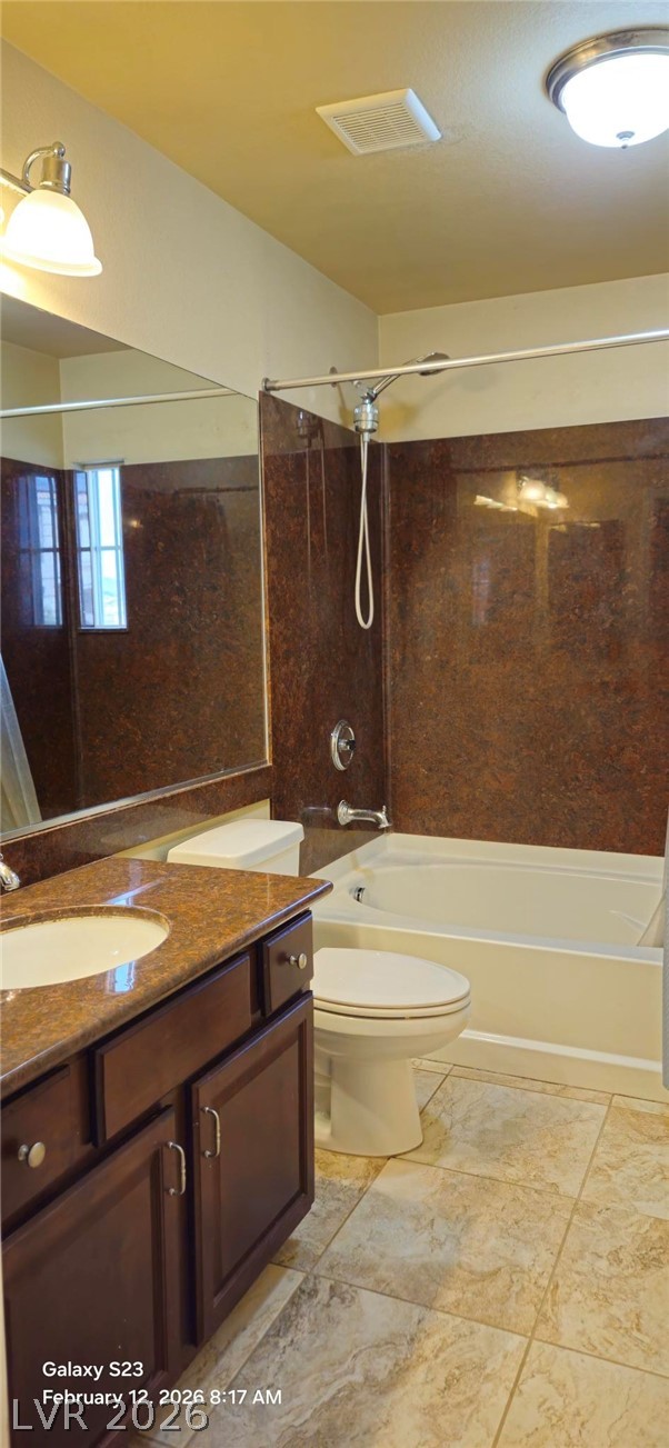 5957 Pillar Rock Avenue Property Photo 12