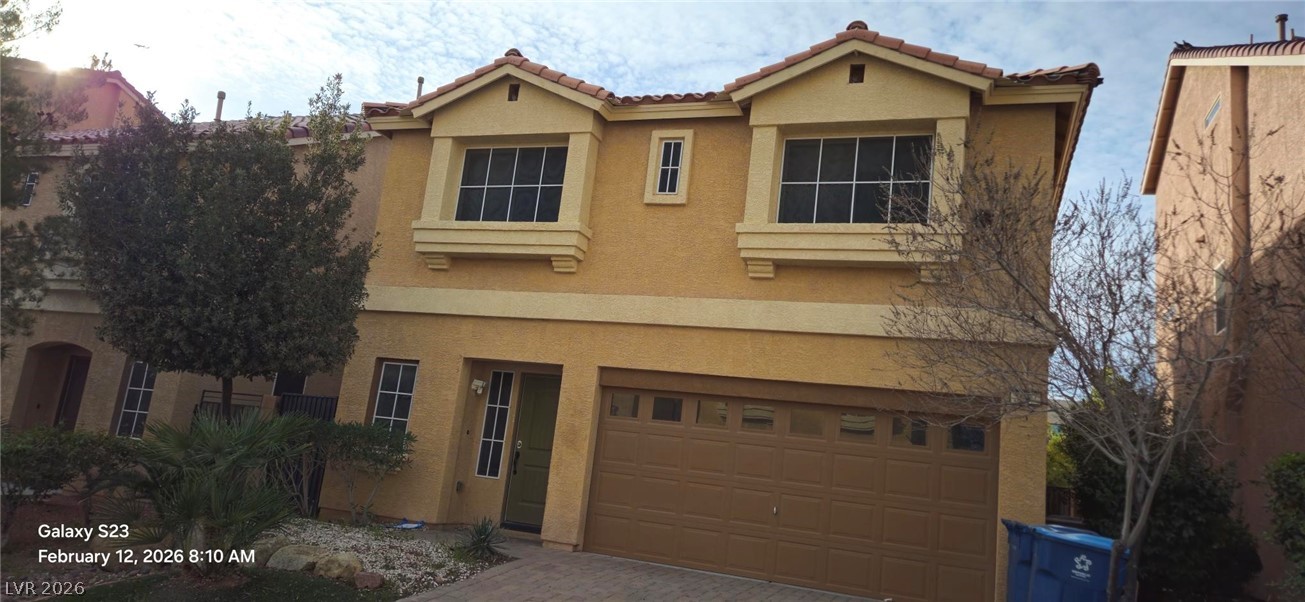 5957 Pillar Rock Avenue Property Photo 14