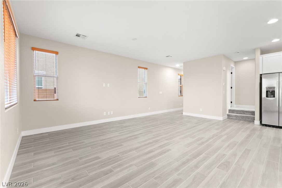 3404 Castlefields Drive Property Photo 8