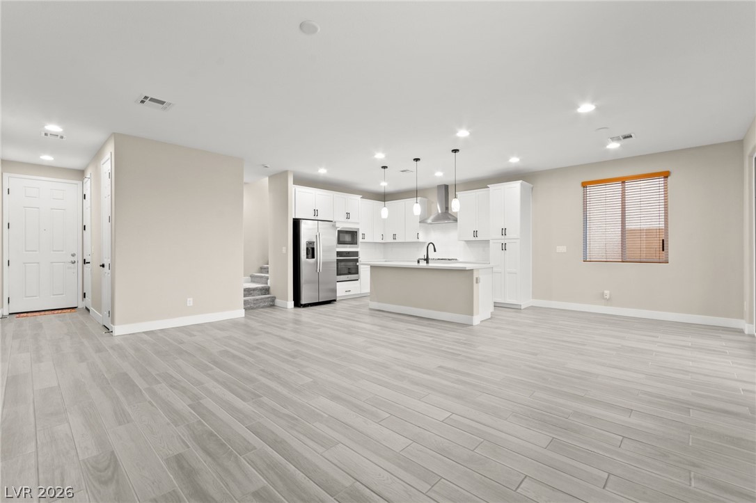 3404 Castlefields Drive Property Photo 9