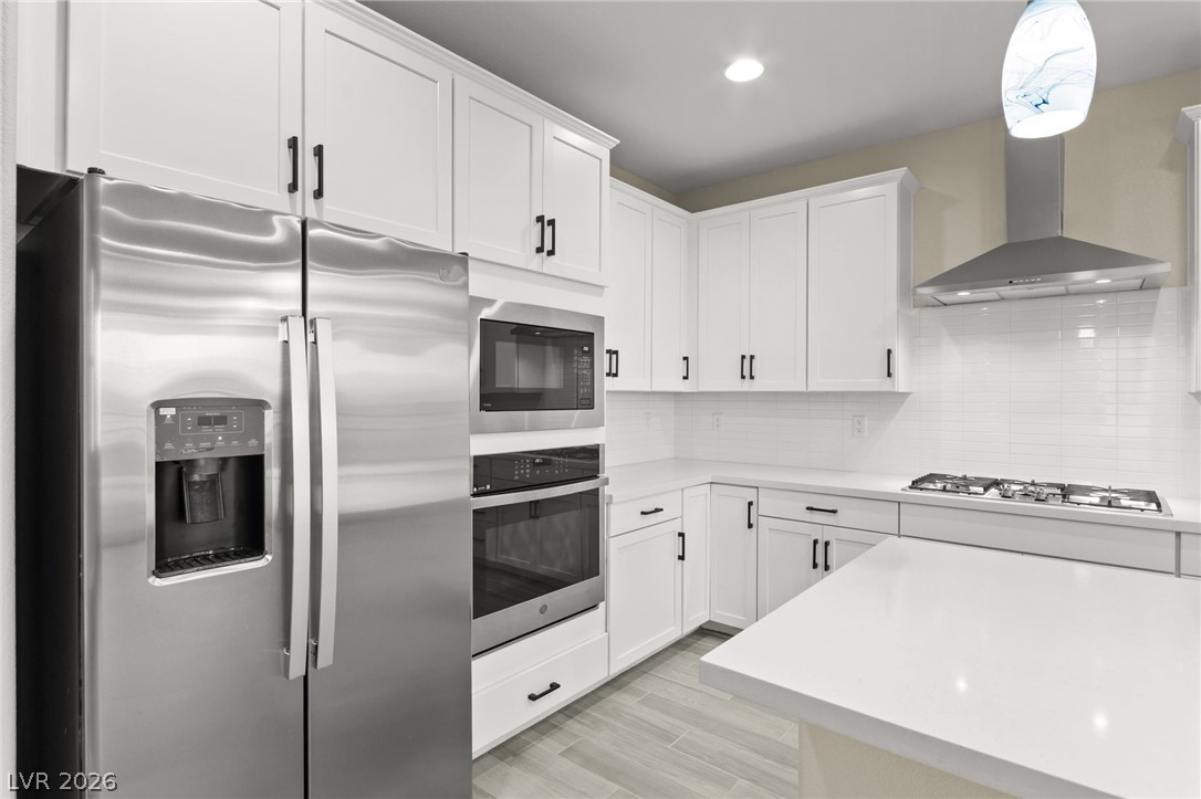 3404 Castlefields Drive Property Photo 13