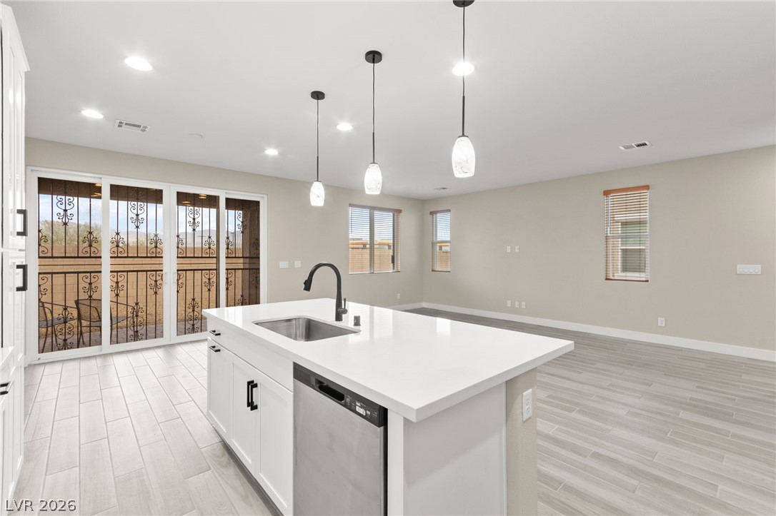 3404 Castlefields Drive Property Photo 15