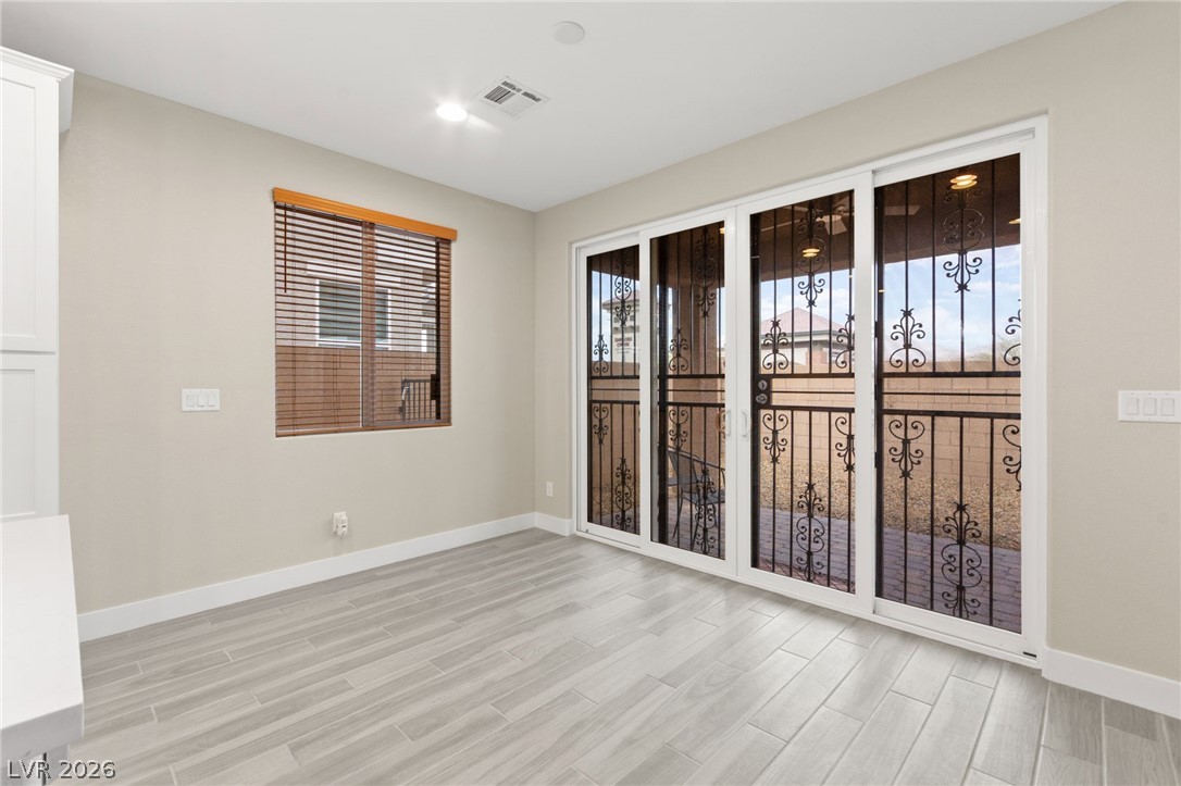 3404 Castlefields Drive Property Photo 18