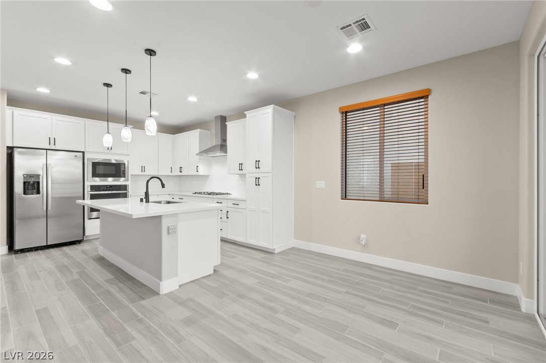 3404 Castlefields Drive Property Photo 19