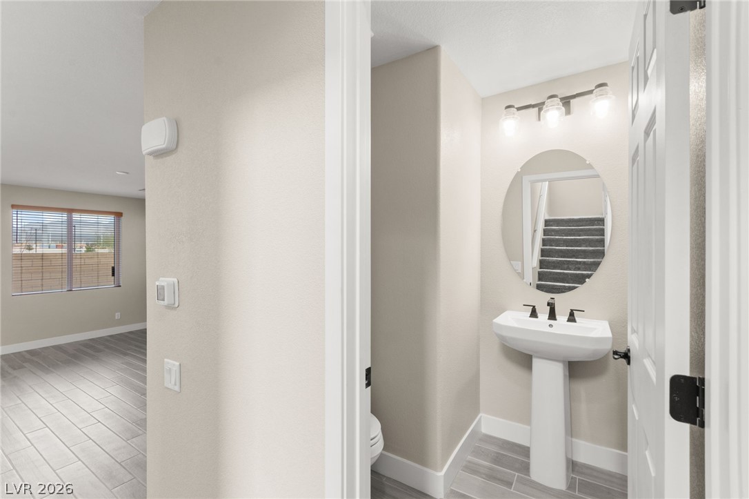 3404 Castlefields Drive Property Photo 21