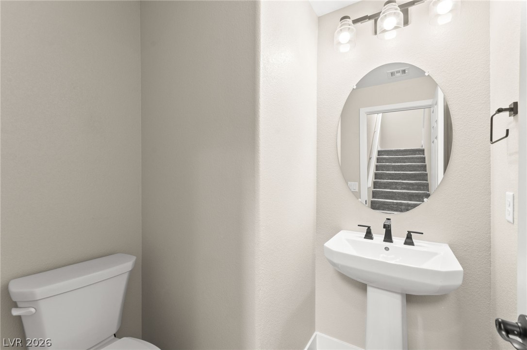 3404 Castlefields Drive Property Photo 22
