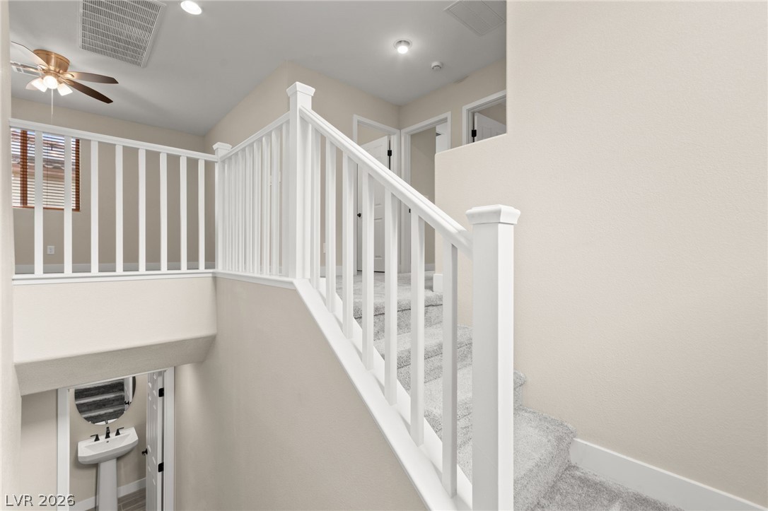 3404 Castlefields Drive Property Photo 24