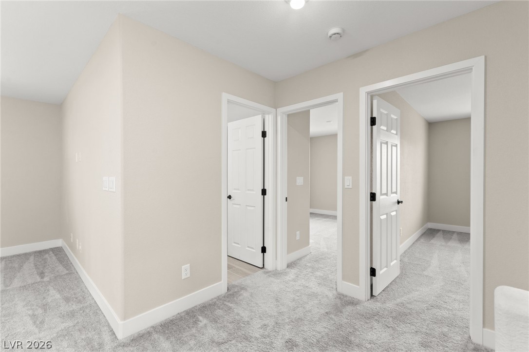 3404 Castlefields Drive Property Photo 25
