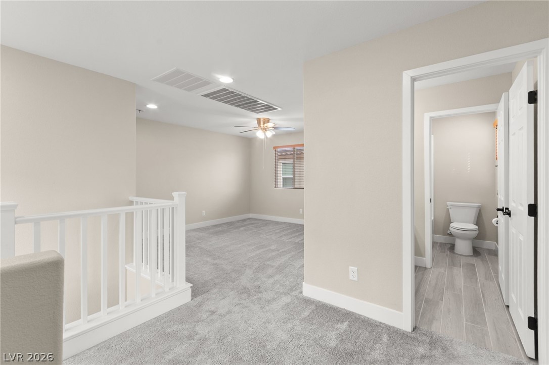 3404 Castlefields Drive Property Photo 26