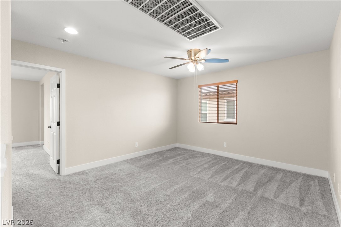 3404 Castlefields Drive Property Photo 27