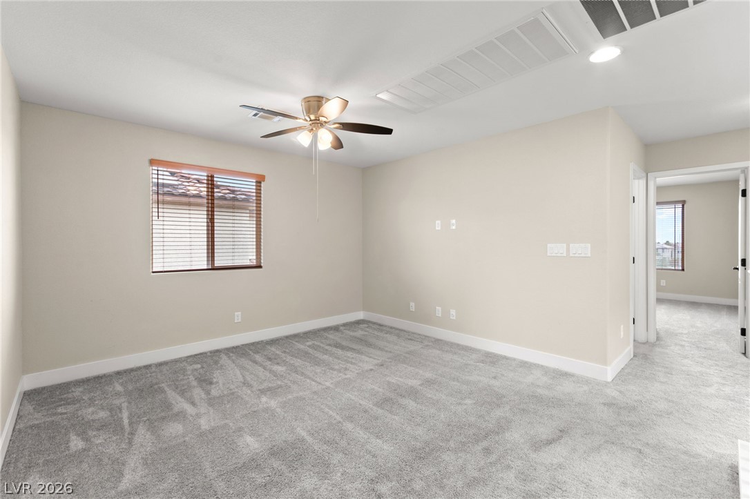 3404 Castlefields Drive Property Photo 28