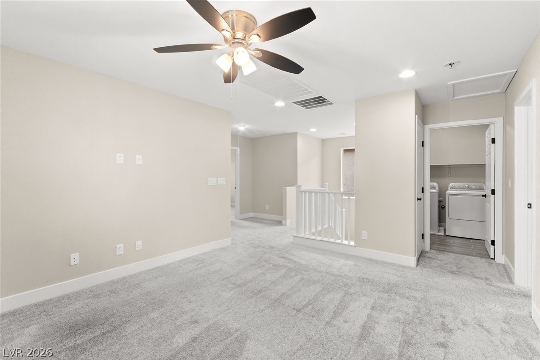 3404 Castlefields Drive Property Photo 29