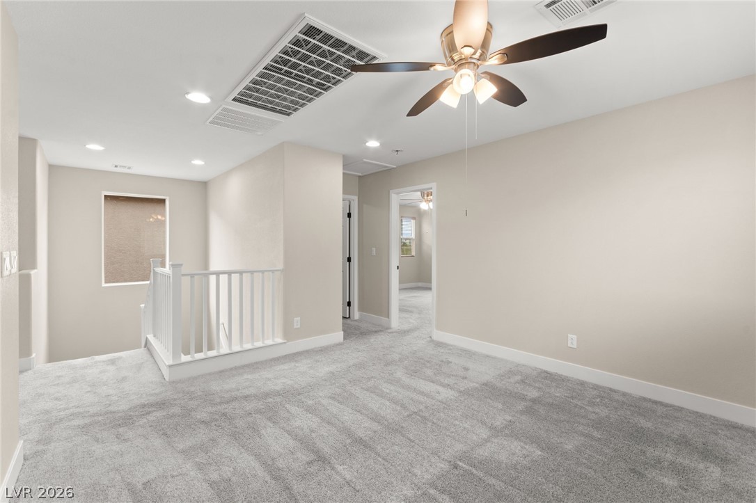 3404 Castlefields Drive Property Photo 30