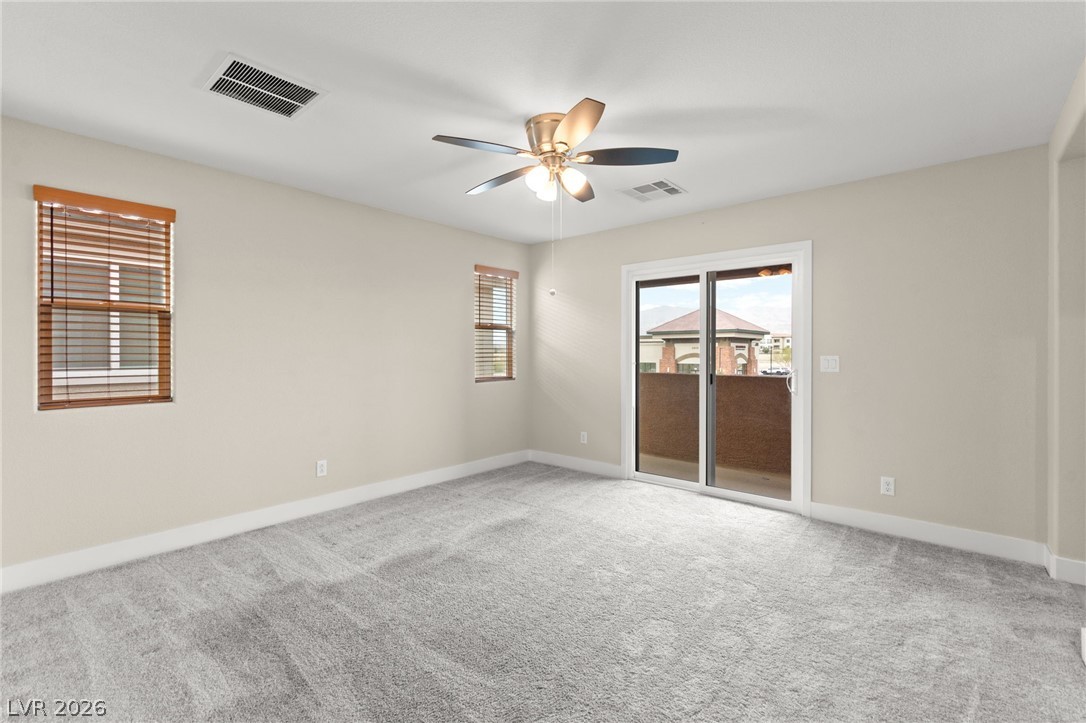 3404 Castlefields Drive Property Photo 31