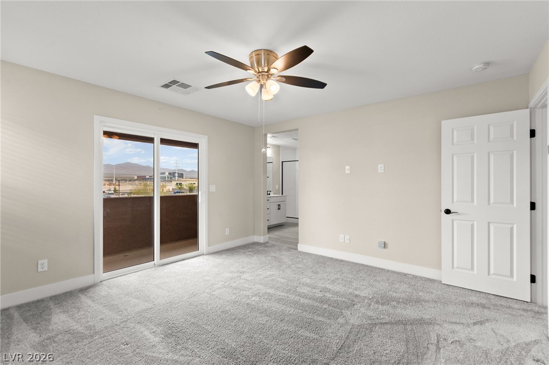 3404 Castlefields Drive Property Photo 32