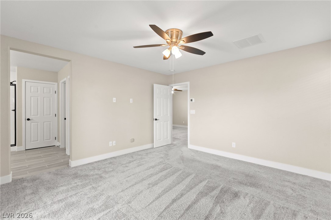 3404 Castlefields Drive Property Photo 33