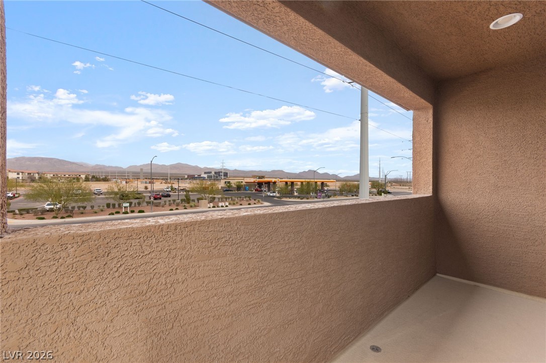 3404 Castlefields Drive Property Photo 34
