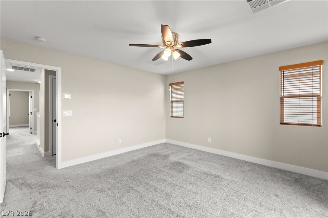 3404 Castlefields Drive Property Photo 36
