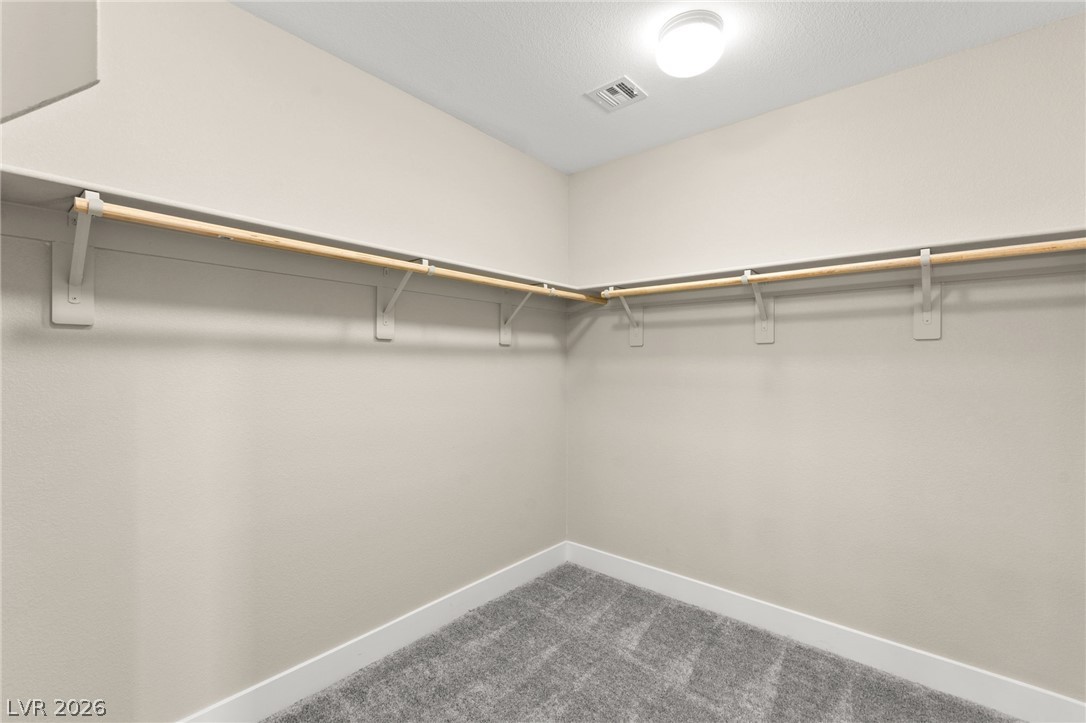 3404 Castlefields Drive Property Photo 40