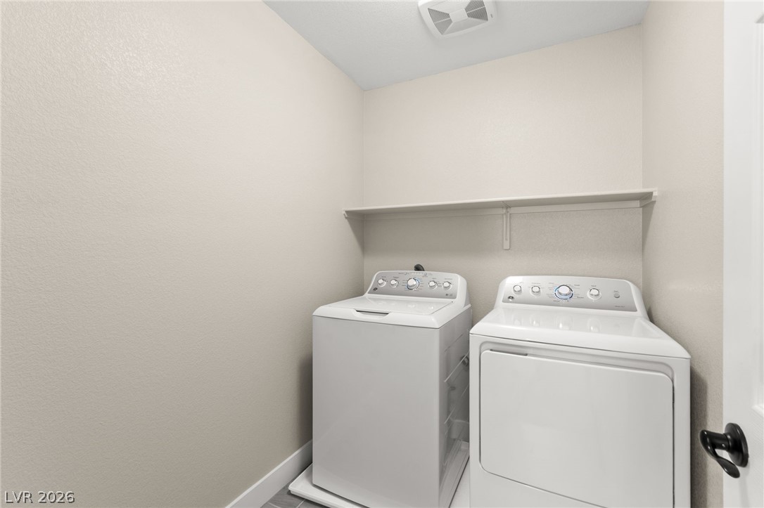 3404 Castlefields Drive Property Photo 41