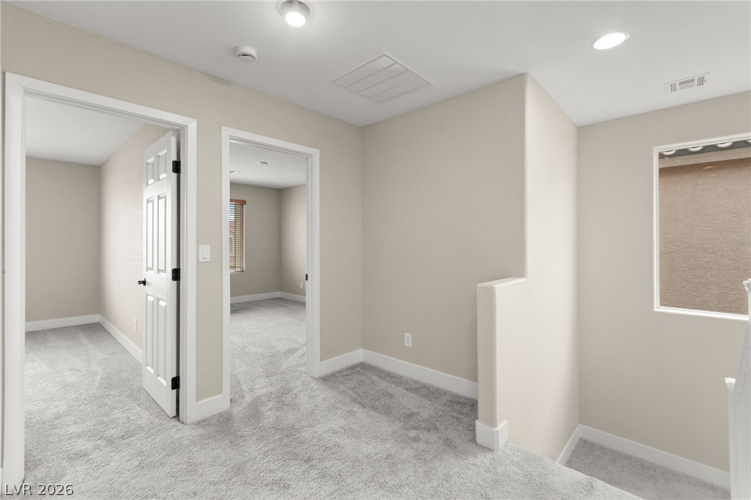 3404 Castlefields Drive Property Photo 42