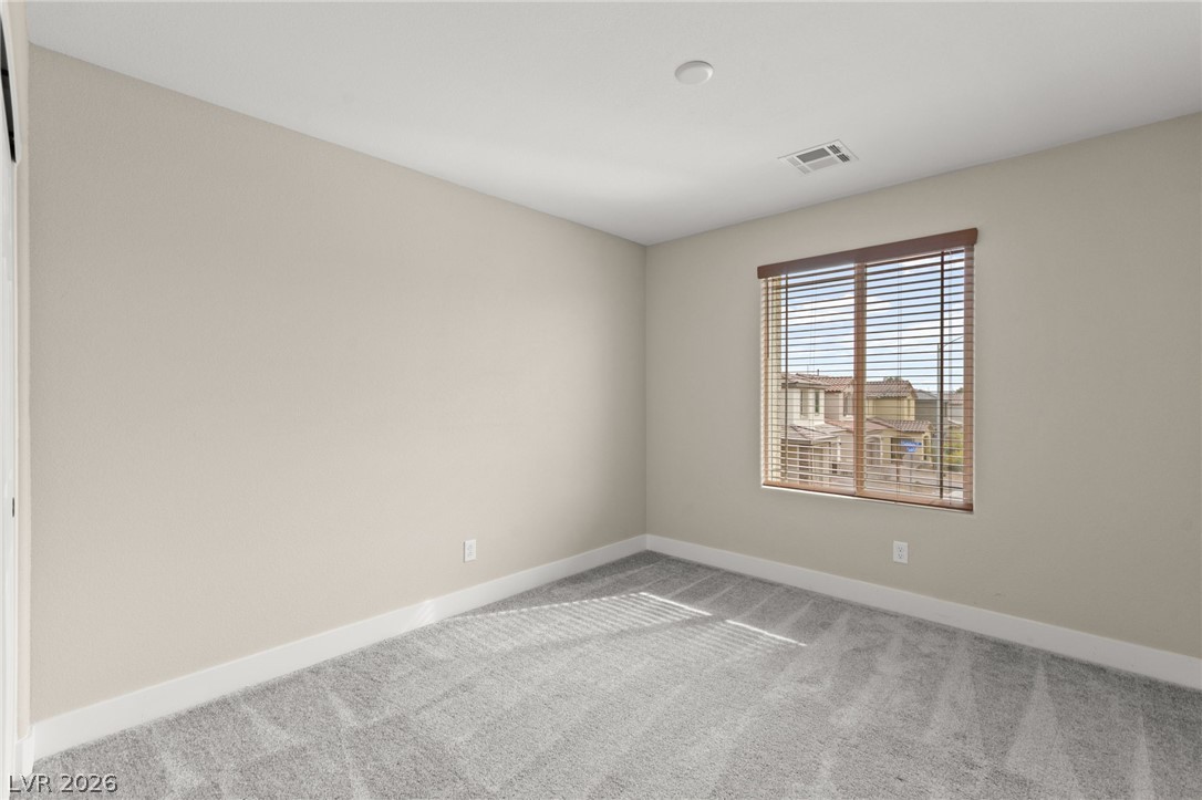 3404 Castlefields Drive Property Photo 43