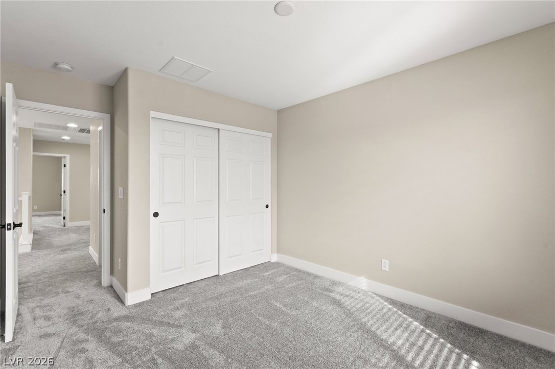 3404 Castlefields Drive Property Photo 44