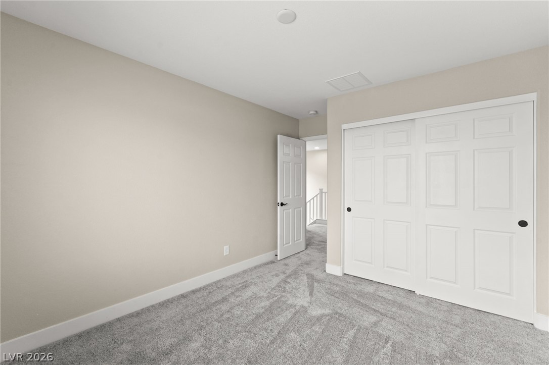 3404 Castlefields Drive Property Photo 45