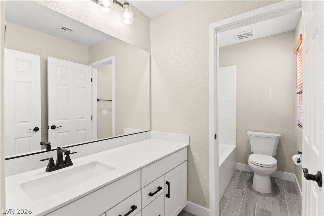 3404 Castlefields Drive Property Photo 46
