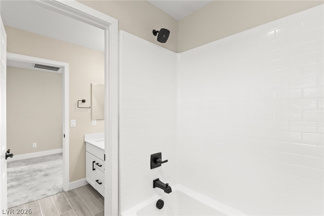 3404 Castlefields Drive Property Photo 47