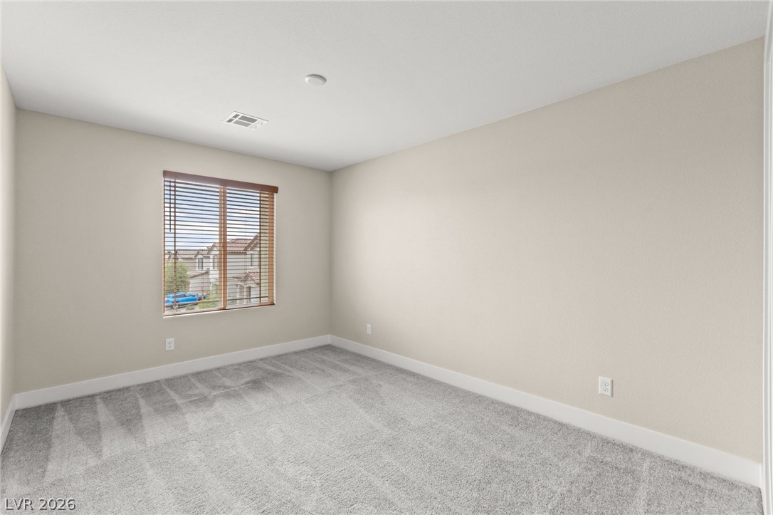 3404 Castlefields Drive Property Photo 48