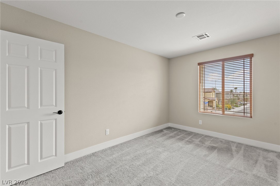 3404 Castlefields Drive Property Photo 49