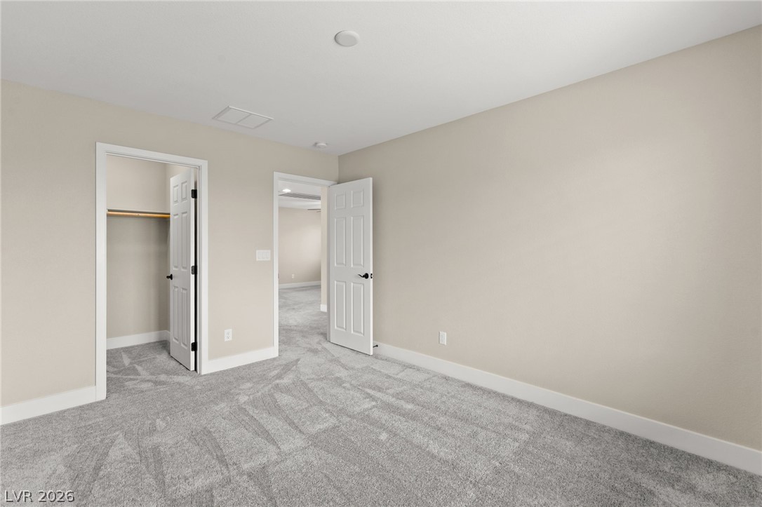 3404 Castlefields Drive Property Photo 50