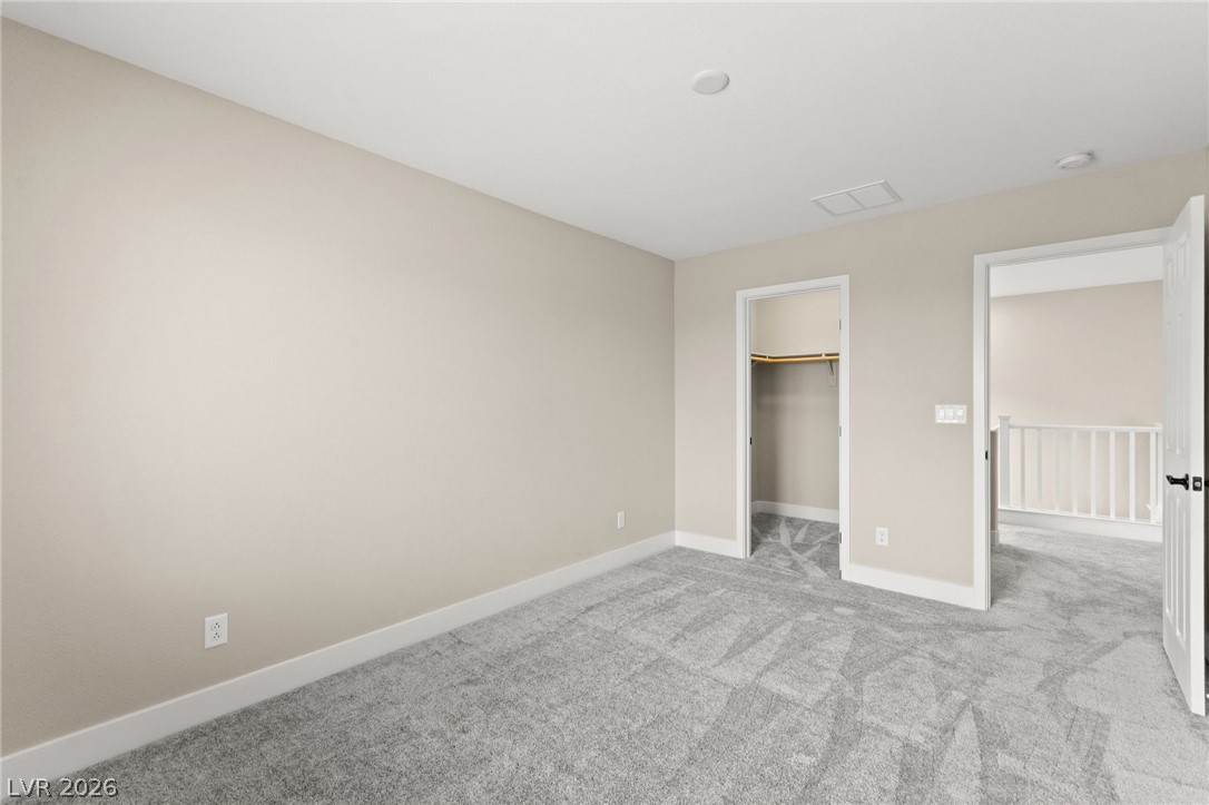 3404 Castlefields Drive Property Photo 51