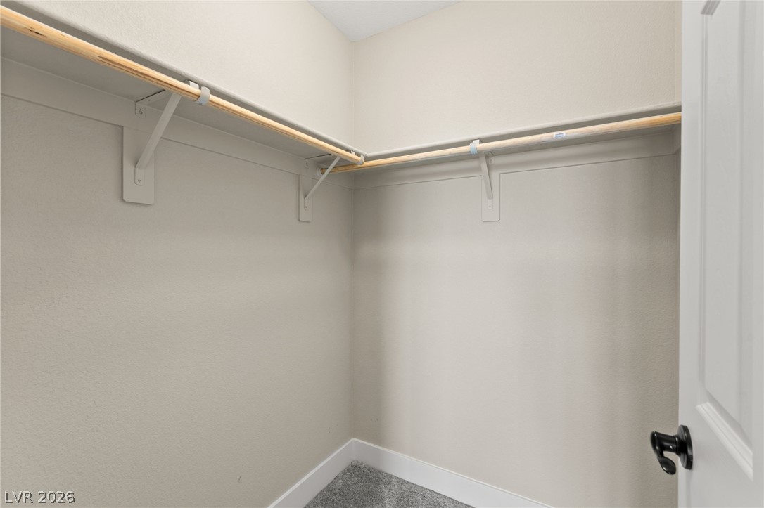 3404 Castlefields Drive Property Photo 52