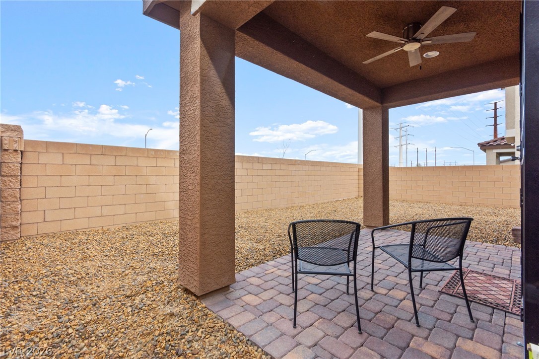 3404 Castlefields Drive Property Photo 54