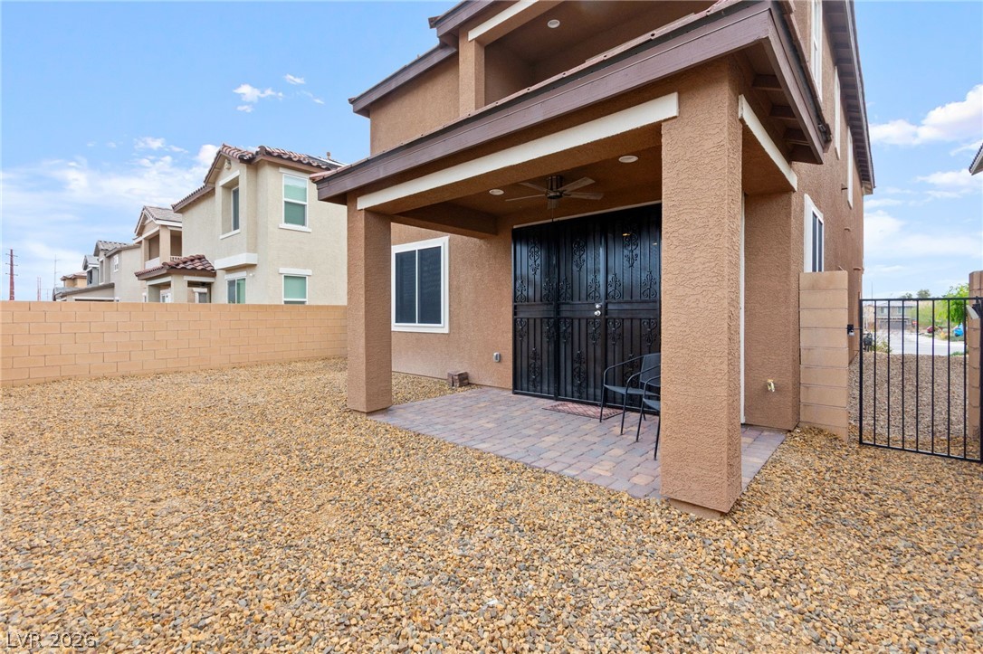 3404 Castlefields Drive Property Photo 55