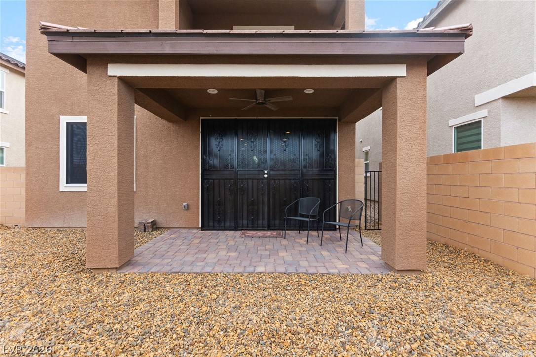 3404 Castlefields Drive Property Photo 56