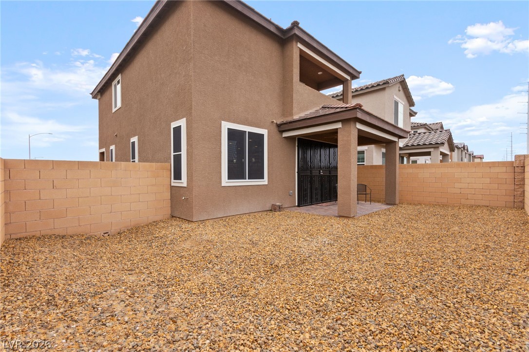 3404 Castlefields Drive Property Photo 57
