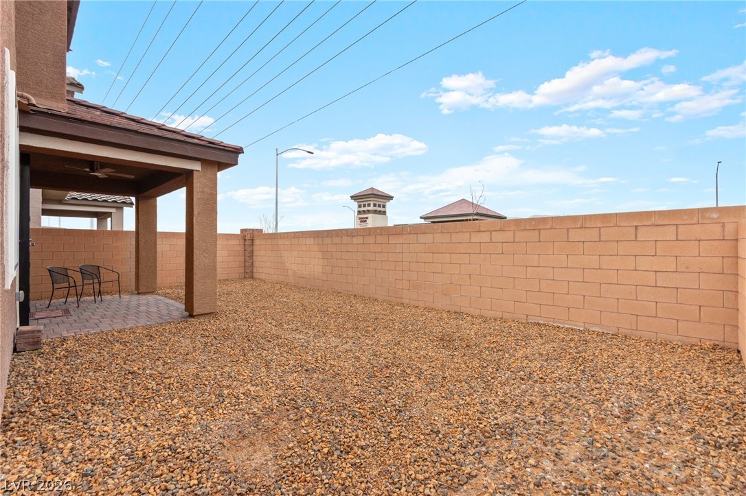 3404 Castlefields Drive Property Photo 58