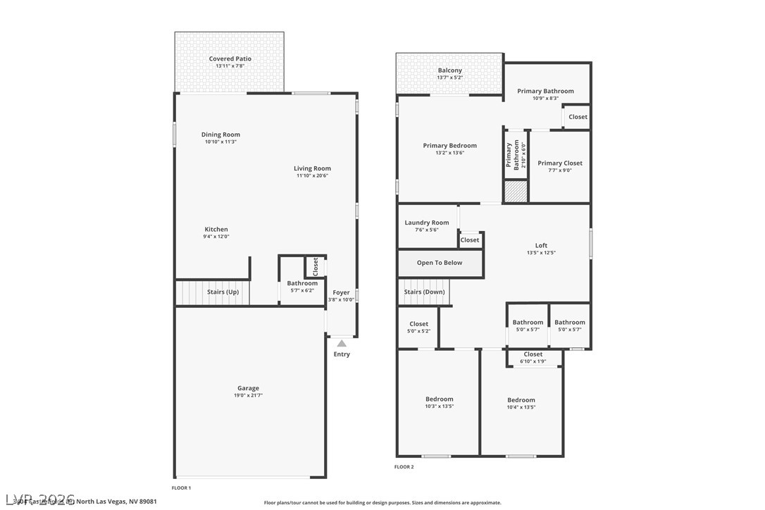 3404 Castlefields Drive Property Photo 62