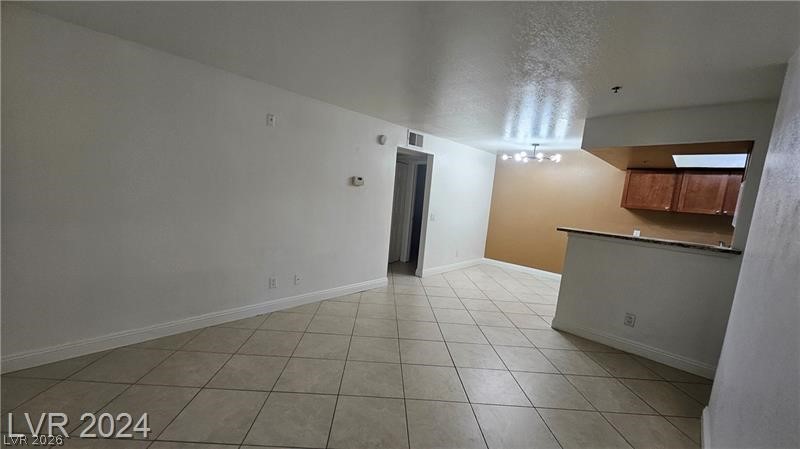 4200 South Valley View Boulevard 1019 Property Photo 4