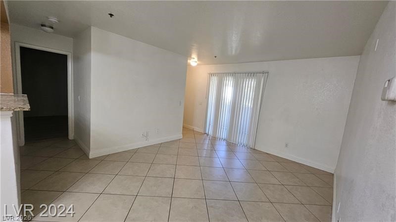 4200 South Valley View Boulevard 1019 Property Photo 5