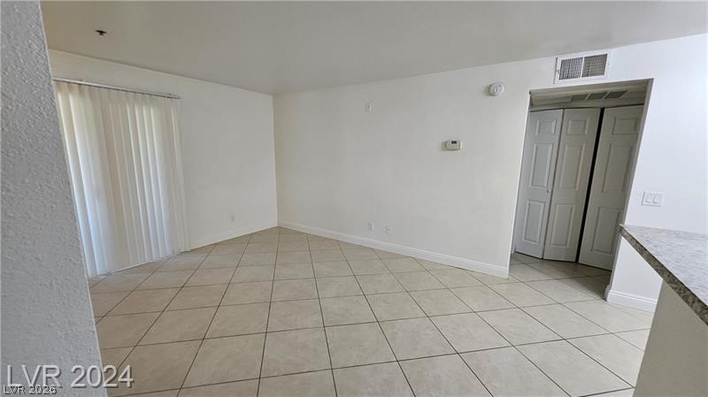 4200 South Valley View Boulevard 1019 Property Photo 6