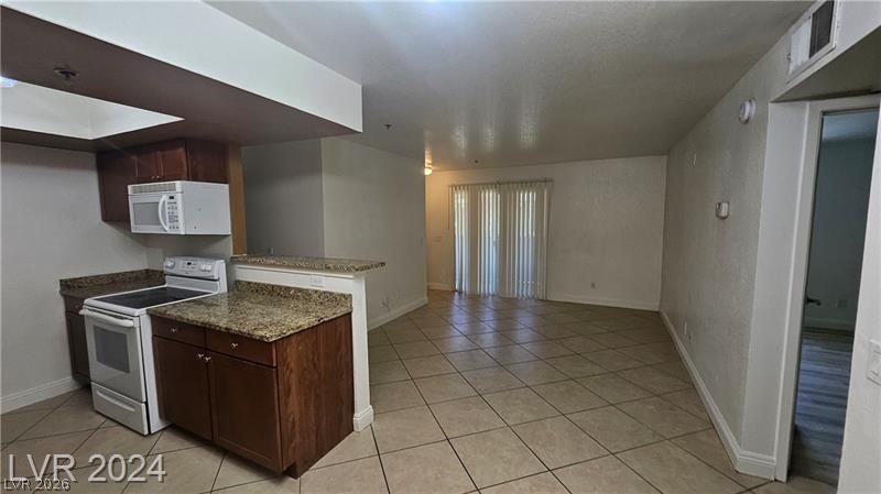 4200 South Valley View Boulevard 1019 Property Photo 7